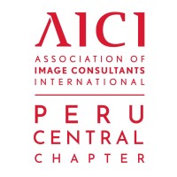 AICI PERU Central Chapter logo - Similar company to Sms Perú
