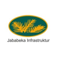PT Jababeka Infrastruktur logo - Similar company to Homelyco.Es