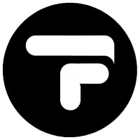 Finopsify Ltd logo - Similar company to Advent Wealth
