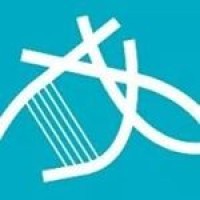 Facultade De Filoloxía E Traducción Uvigo