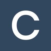 Centralise logo - Similar company to Centralise