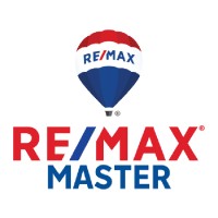 Remax Master logo - Similar company to Remax Masters