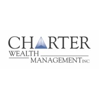 Charter Wealth Management Inc logo - Similar company to Efficient Wealth Management