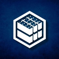 BigBattery logo - Similar company to Solar 76