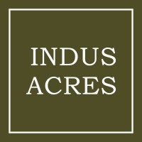 Indus Acres logo - Similar company to Sindh Tech Valley