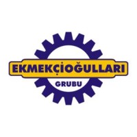 Ekmekçioğulları Group logo - Similar company to Sorecomi