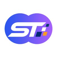 SignatureTech | Software & IT Solutions logo - Similar company to Traecit Business Consultants Llp