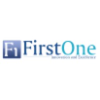 FirstOne Software and Consultancy Pvt. Ltd
