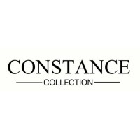 Constance Collection logo - Similar company to Collection Constance