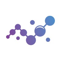 NeuroMend Infusion Center logo - Similar company to Drip Iv