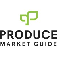 Produce Market Guide logo - Similar company to Fdawu-Food, Drinks And Allied Workers Union