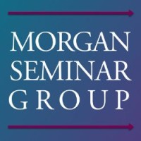 Morgan Seminar Group