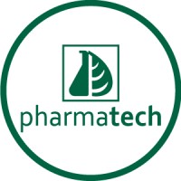 Pharmatech VN logo - Similar company to Niusweet