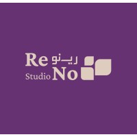 Reno studio logo - Similar company to Amer Studio