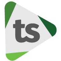 Turfsport logo - Similar company to Esimplified