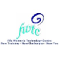 Fife Womans Technology Centre