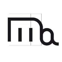 Studio d'ingegneria Mauri & Associati SA logo - Similar company to Wannabe Dev