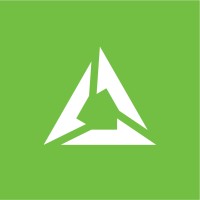 Networking4all logo - Similar company to Trustprovider