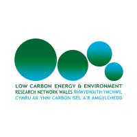 Low Carbon Energy And Environment Research Network Wales