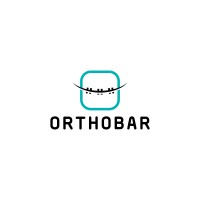 Orthobar®️ logo - Similar company to Spacerock Solutions