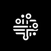 Manaflow (YC S24) logo - Similar company to Distro