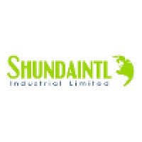 Shunda International Industrial Limited logo - Similar company to Arboris® Evergreen Solutions®