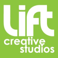 Lift Creative Studios (Lift Cs)