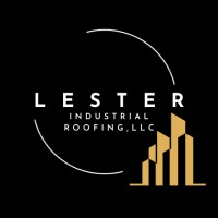 Lester Industrial Roofing, LLC logo - Similar company to Fileright.Com - Immigration Paperwork Just Got Easier