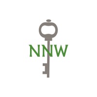 North Node Wellness, Inc. logo - Similar company to New Leaf Recreation, Llc