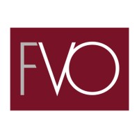 Fondazione Vittorio Occorsio E.T.S. logo - Similar company to Propaganda - Comunicazione Politica E Campagne Elettorali