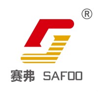 Wuxi Safoo Safety Equipment Co.,Ltd logo - Similar company to Shenzhen Merrynice Cosmetic Utensil Co.,Ltd