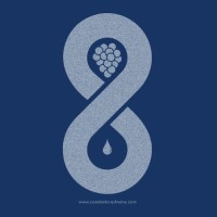 Constant Crush Wine