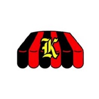 Kok's Fabric Awnings logo - Similar company to Soundwaves