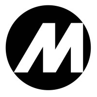 MaserFrakt AB logo - Similar company to Onroad Ab