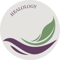 Wellness Healology Academy logo - Similar company to Dr Hanan Selim - International Award Winning Speaker, Author & Holistic Lifestyle, Health Practi.