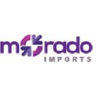 MORADO IMPORTS S.A logo - Similar company to Shamrock Construction
