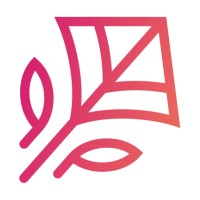 ThriveKite logo - Similar company to Supercombinator Llc