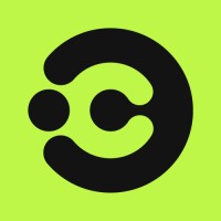 Code and Craft logo - Similar company to Code & Craft