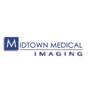 MIDTOWN MEDICAL IMAGING - ALLIANCE logo - Similar company to Onit Home