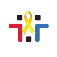 Association for Civil Rights in Israel logo - Similar company to Wikid Systems