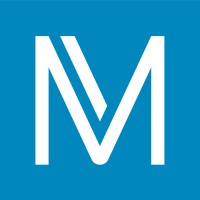 Mycronic logo - Similar company to Cabiotec Srl