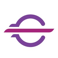 Curity IT Solutions