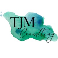 TJM Consulting logo - Similar company to The Dasma Group