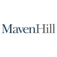 MavenHill Capital logo - Similar company to Everest Partner Llc