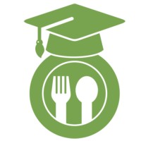 EduPlated logo - Similar company to Gradient Zero