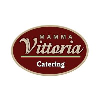 Mamma Vittoria Catering
