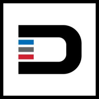 DeltCorp Industries logo - Similar company to Deltcorp Workforce & Recruiting