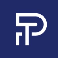Tremblay Parent avocats & avocates inc. logo - Similar company to Dionne Schulze S.E.N.C.