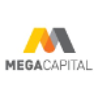 Pt Mega Capital Investama