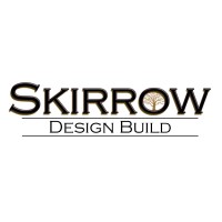 Skirrow Design Build LLC logo - Similar company to Gilk Design Build